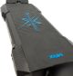 smartgyro-crossover-dualmax-2-15ah-certificado-las-palmas-tenerife-canarias-patineteros--13