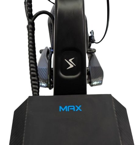 smartgyro-crossover-dualmax-2-15ah-certificado-las-palmas-tenerife-canarias-patineteros--14