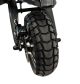smartgyro-crossover-dualmax-2-15ah-certificado-las-palmas-tenerife-canarias-patineteros--16