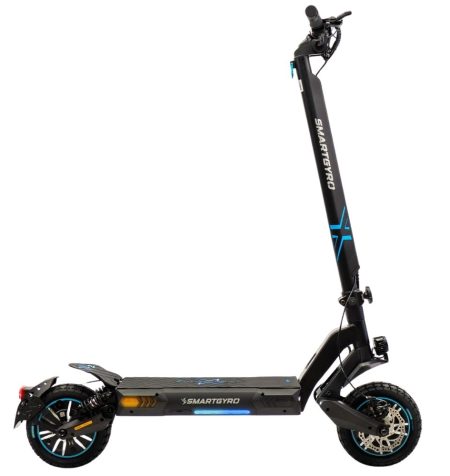 smartgyro-crossover-dualmax-2-15ah-certificado-las-palmas-tenerife-canarias-patineteros--2