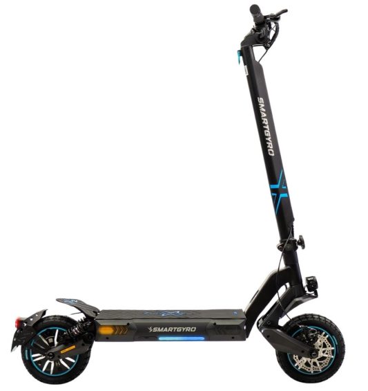 smartgyro-crossover-dualmax-2-15ah-certificado-las-palmas-tenerife-canarias-patineteros--2