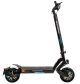 smartgyro-crossover-dualmax-2-15ah-certificado-las-palmas-tenerife-canarias-patineteros--2