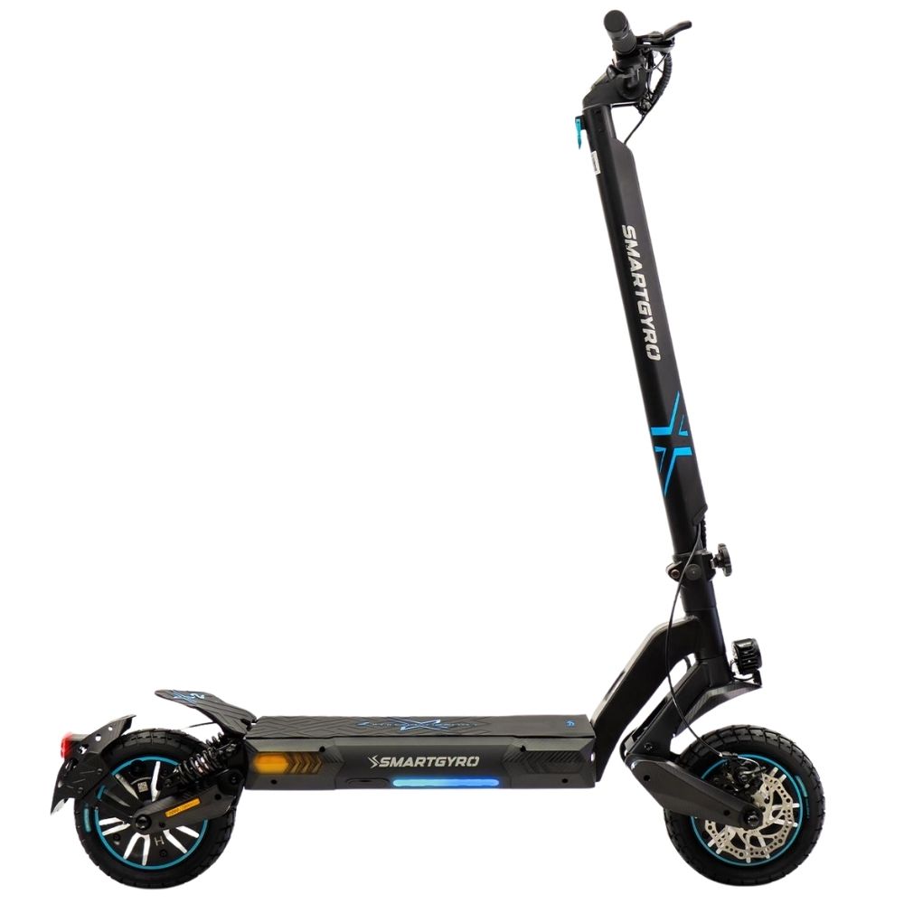 smartgyro-crossover-dualmax-2-15ah-certificado-las-palmas-tenerife-canarias-patineteros--2