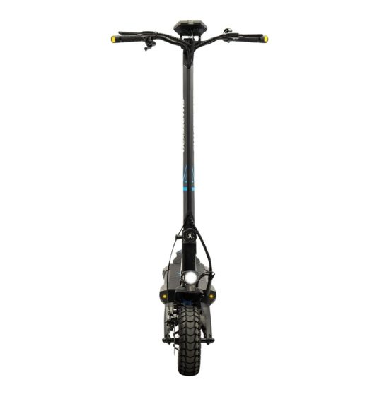 smartgyro-crossover-dualmax-2-15ah-certificado-las-palmas-tenerife-canarias-patineteros-21