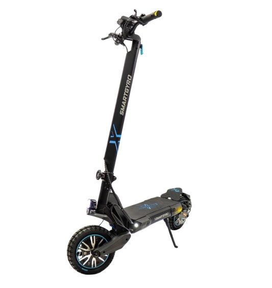 smartgyro-crossover-dualmax-2-15ah-certificado-las-palmas-tenerife-canarias-patineteros--4