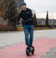 smartgyro-crossover-dualmax-2-15ah-certificado-las-palmas-tenerife-canarias-patineteros--8
