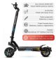 smartgyro-crossover-dualmax-2-lr-17,5ah-certificado-las-palmas-tenerife-canarias-patineteros-01