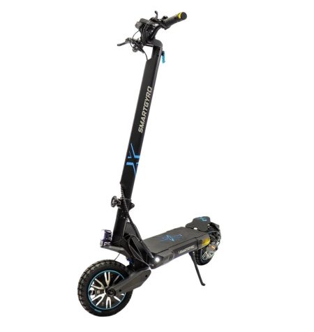 smartgyro-crossover-dualmax-2-lr-17,5ah-certificado-las-palmas-tenerife-canarias-patineteros-010