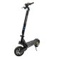 smartgyro-crossover-dualmax-2-lr-17,5ah-certificado-las-palmas-tenerife-canarias-patineteros-010