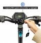 smartgyro-crossover-dualmax-2-lr-17,5ah-certificado-las-palmas-tenerife-canarias-patineteros-011