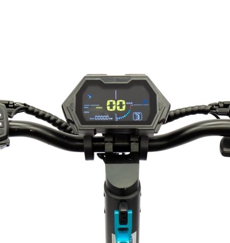 smartgyro-crossover-dualmax-2-lr-17,5ah-certificado-las-palmas-tenerife-canarias-patineteros-0120