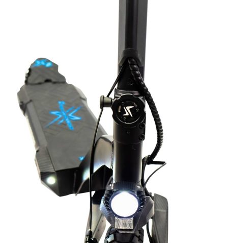 smartgyro-crossover-dualmax-2-lr-17,5ah-certificado-las-palmas-tenerife-canarias-patineteros-013