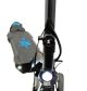 smartgyro-crossover-dualmax-2-lr-17,5ah-certificado-las-palmas-tenerife-canarias-patineteros-013