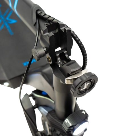 smartgyro-crossover-dualmax-2-lr-17,5ah-certificado-las-palmas-tenerife-canarias-patineteros-0140