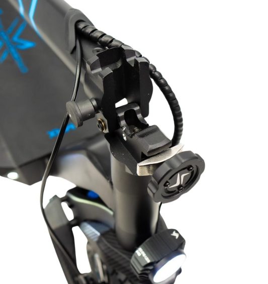 smartgyro-crossover-dualmax-2-lr-17,5ah-certificado-las-palmas-tenerife-canarias-patineteros-0140