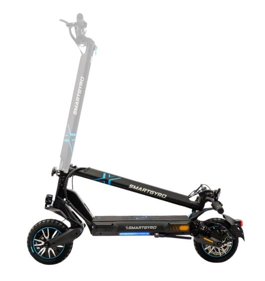 smartgyro-crossover-dualmax-2-lr-17,5ah-certificado-las-palmas-tenerife-canarias-patineteros-0150