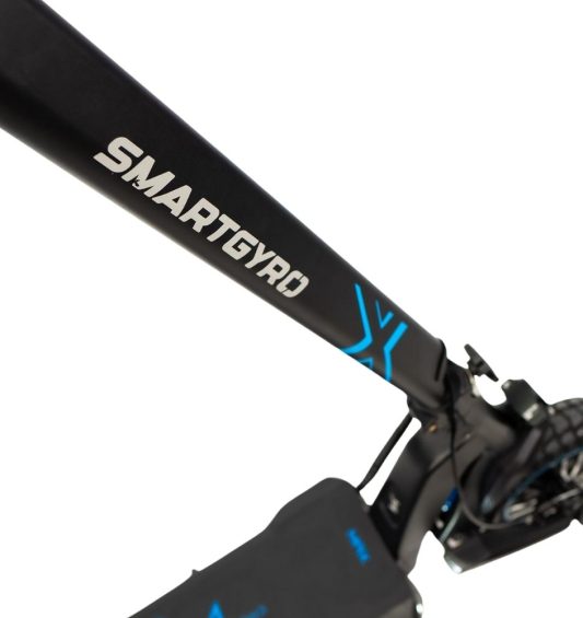 smartgyro-crossover-dualmax-2-lr-17,5ah-certificado-las-palmas-tenerife-canarias-patineteros-0160