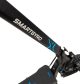 smartgyro-crossover-dualmax-2-lr-17,5ah-certificado-las-palmas-tenerife-canarias-patineteros-0160