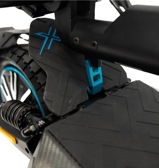 smartgyro-crossover-dualmax-2-lr-17,5ah-certificado-las-palmas-tenerife-canarias-patineteros-017