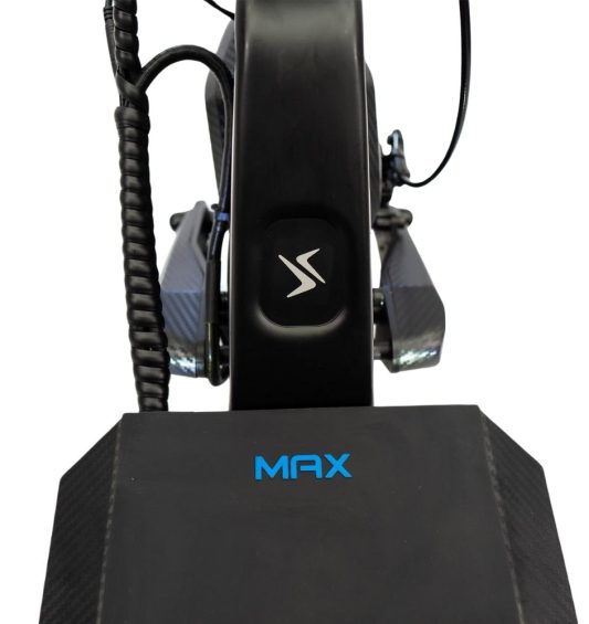 smartgyro-crossover-dualmax-2-lr-17,5ah-certificado-las-palmas-tenerife-canarias-patineteros-018