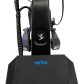 smartgyro-crossover-dualmax-2-lr-17,5ah-certificado-las-palmas-tenerife-canarias-patineteros-018