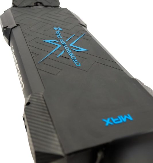 smartgyro-crossover-dualmax-2-lr-17,5ah-certificado-las-palmas-tenerife-canarias-patineteros-019