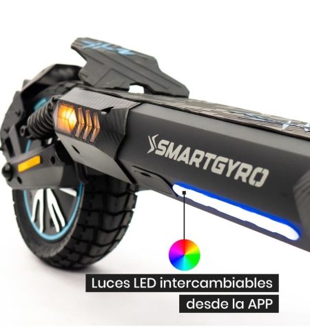 smartgyro-crossover-dualmax-2-lr-17,5ah-certificado-las-palmas-tenerife-canarias-patineteros-02