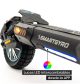 smartgyro-crossover-dualmax-2-lr-17,5ah-certificado-las-palmas-tenerife-canarias-patineteros-02