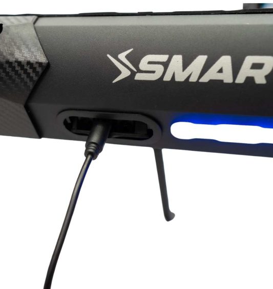 smartgyro-crossover-dualmax-2-lr-17,5ah-certificado-las-palmas-tenerife-canarias-patineteros-020
