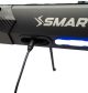 smartgyro-crossover-dualmax-2-lr-17,5ah-certificado-las-palmas-tenerife-canarias-patineteros-020
