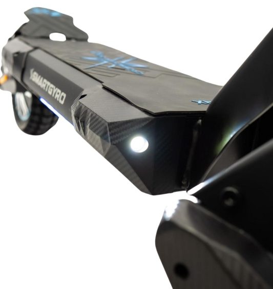 smartgyro-crossover-dualmax-2-lr-17,5ah-certificado-las-palmas-tenerife-canarias-patineteros-021