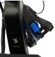 smartgyro-crossover-dualmax-2-lr-17,5ah-certificado-las-palmas-tenerife-canarias-patineteros-022