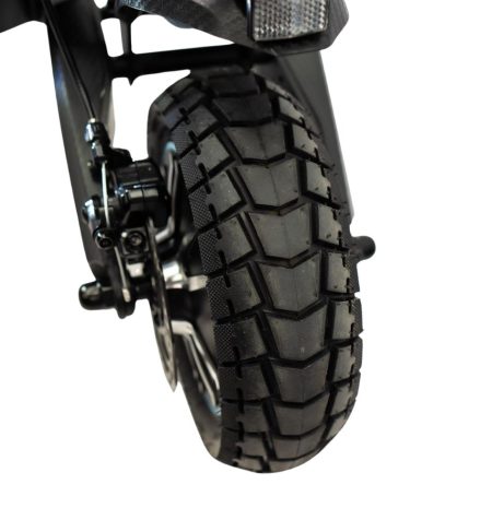 smartgyro-crossover-dualmax-2-lr-17,5ah-certificado-las-palmas-tenerife-canarias-patineteros-023