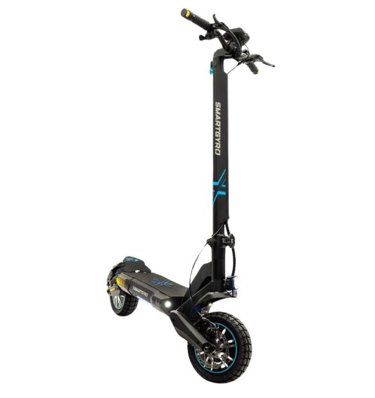 smartgyro-crossover-dualmax-2-lr-17,5ah-certificado-las-palmas-tenerife-canarias-patineteros-03