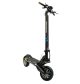 smartgyro-crossover-dualmax-2-lr-17,5ah-certificado-las-palmas-tenerife-canarias-patineteros-03