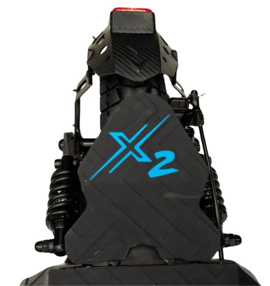 smartgyro-crossover-dualmax-2-lr-17,5ah-certificado-las-palmas-tenerife-canarias-patineteros-04