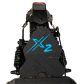 smartgyro-crossover-dualmax-2-lr-17,5ah-certificado-las-palmas-tenerife-canarias-patineteros-04