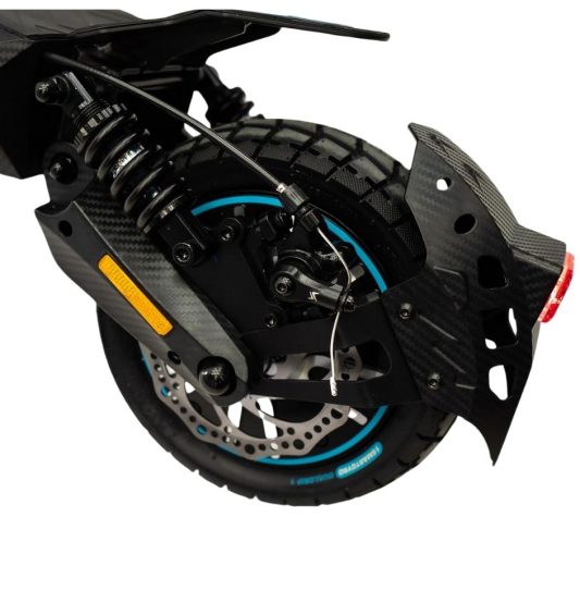 smartgyro-crossover-dualmax-2-lr-17,5ah-certificado-las-palmas-tenerife-canarias-patineteros-05
