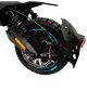 smartgyro-crossover-dualmax-2-lr-17,5ah-certificado-las-palmas-tenerife-canarias-patineteros-05