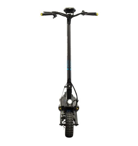 smartgyro-crossover-dualmax-2-lr-17,5ah-certificado-las-palmas-tenerife-canarias-patineteros-06