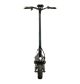 smartgyro-crossover-dualmax-2-lr-17,5ah-certificado-las-palmas-tenerife-canarias-patineteros-06