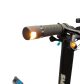 smartgyro-crossover-dualmax-2-lr-17,5ah-certificado-las-palmas-tenerife-canarias-patineteros-070