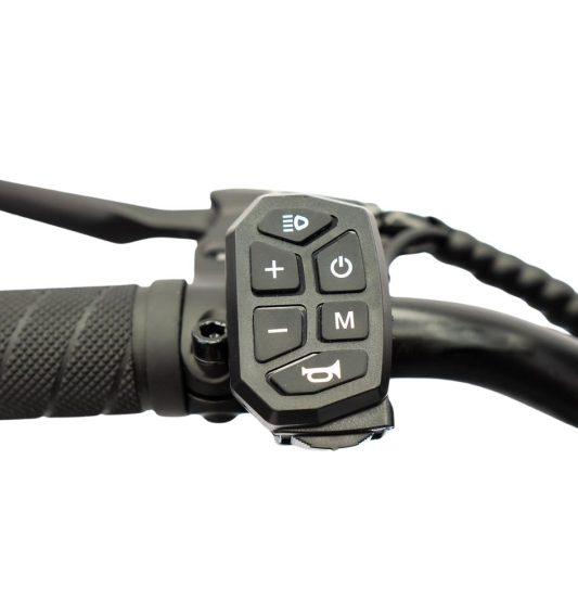 smartgyro-crossover-dualmax-2-lr-17,5ah-certificado-las-palmas-tenerife-canarias-patineteros-080