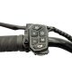 smartgyro-crossover-dualmax-2-lr-17,5ah-certificado-las-palmas-tenerife-canarias-patineteros-080