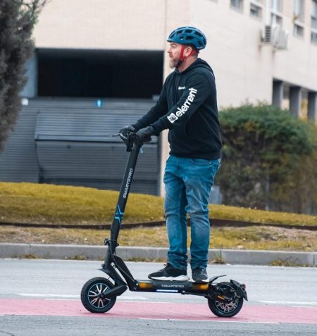 smartgyro-crossover-dualmax-2-lr-17,5ah-certificado-las-palmas-tenerife-canarias-patineteros-092