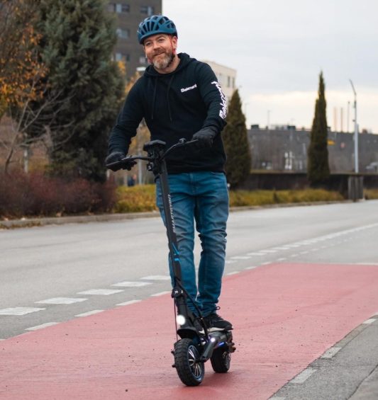 smartgyro-crossover-dualmax-2-lr-17,5ah-certificado-las-palmas-tenerife-canarias-patineteros-093