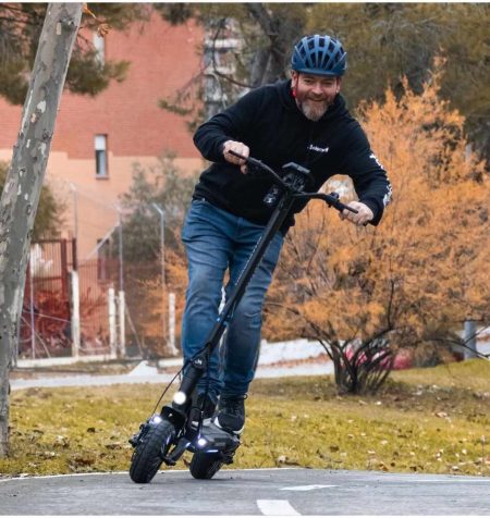 smartgyro-crossover-dualmax-2-lr-17,5ah-certificado-las-palmas-tenerife-canarias-patineteros-094