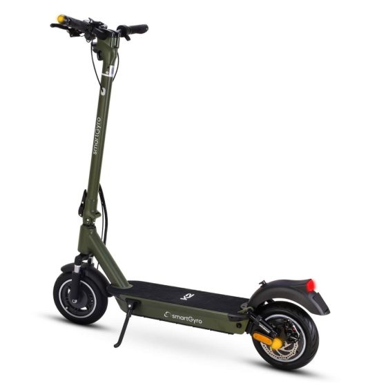 smartgyro-k2-army-certificado -las-palmas-gran-canaria-tenerife-canarias-patineteros-00