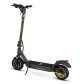 smartgyro-k2-army-certificado -las-palmas-gran-canaria-tenerife-canarias-patineteros-00