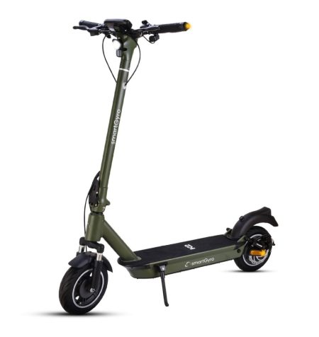 smartgyro-k2-army-certificado -las-palmas-gran-canaria-tenerife-canarias-patineteros-01